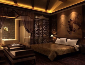 西安阎良区情绪疗愈：被忽视的身体语言